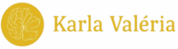 Karla Valéria – Psicóloga Online e em Salvador – BA